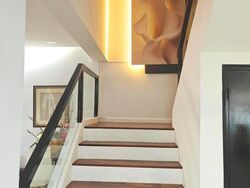 Frankel Estate (D15), Semi-Detached #613472531